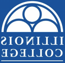 伊利诺伊大学校徽